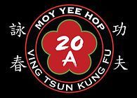 MoyYeeHop logo