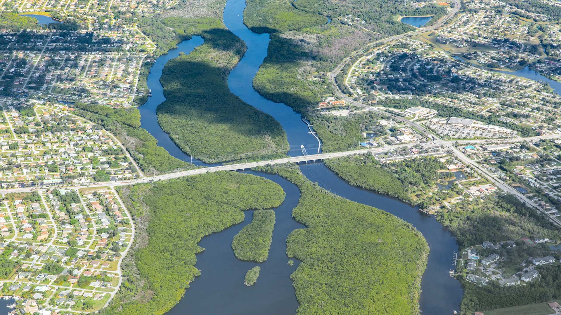 Port Saint Lucie