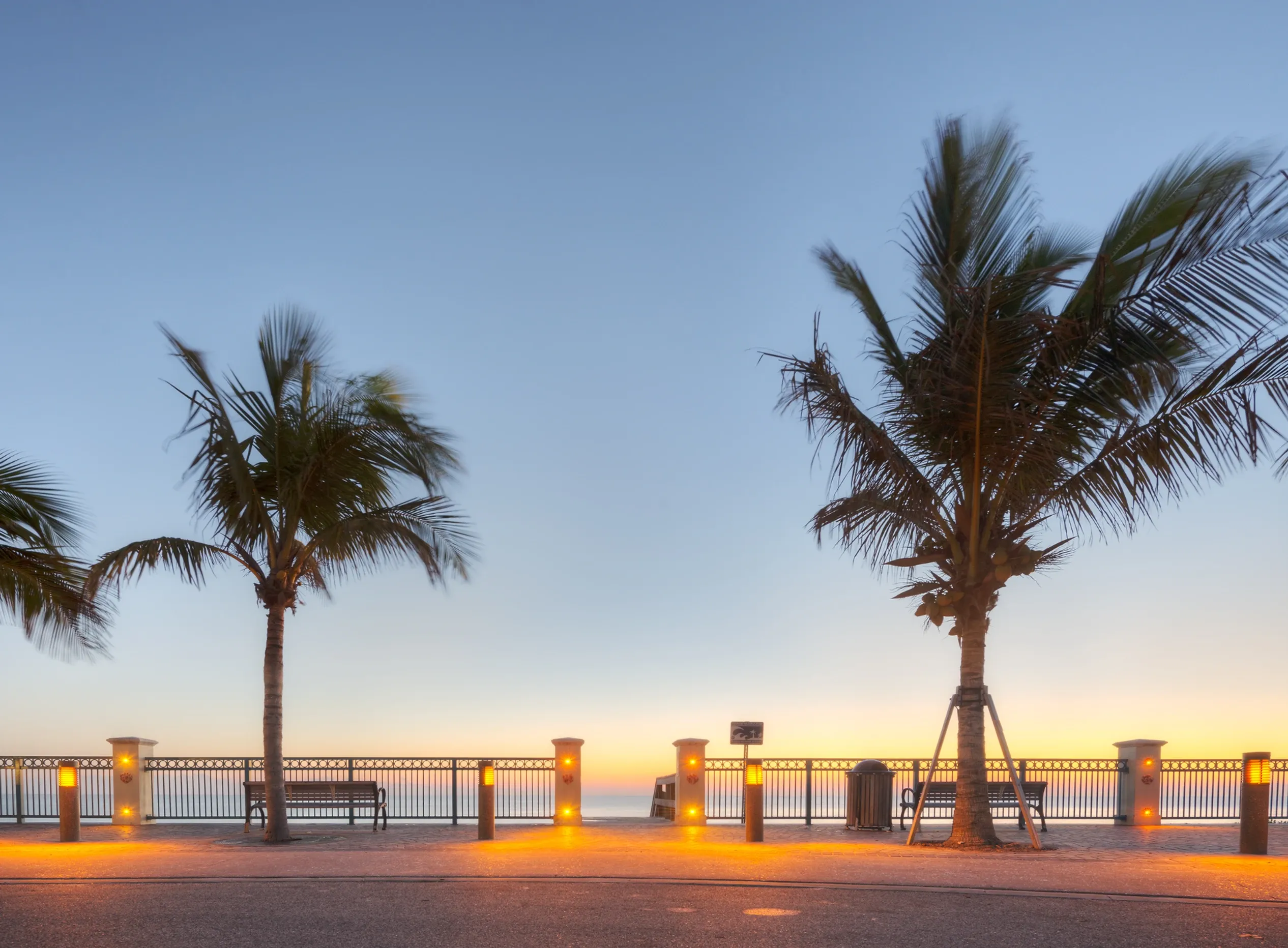 Vero Beach